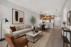 210-108 8th Street ENorth Vancouver, BC V7L 0H1