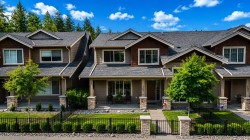 105-3450 David Avenue  Coquitlam, BC V3E 0B8