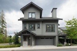 100-1310 Mitchell Street Coquitlam, BC V3C 0T9