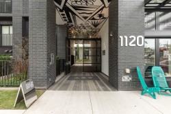 321-1120 Georgia Street E Vancouver, BC V6A 0K2