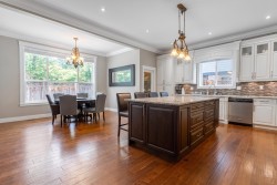 3383 Gislason Avenue  Coquitlam, BC V3E 0C5
