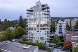 502-570 18th Street  West Vancouver, BC V7V 3V7