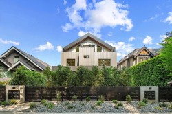 1-3255 13th Avenue W Vancouver, BC V6K 2V6