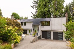 2639 Byron Road  North Vancouver, BC V7H 1L9