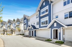 1038-11280 Pazarena Place  Maple Ridge, BC V2X 9H8