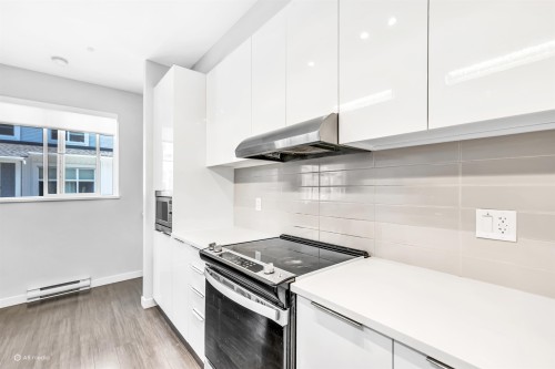 1038-11280 Pazarena Place , Maple Ridge, BC V2X 9H8 4