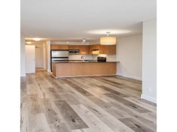 408-1633 Mackay Avenue  North Vancouver, BC V7P 0A2