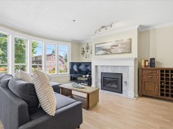 201-3220 4th Avenue W Vancouver, BC V6K 1R9