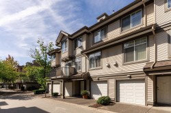 34-6300 Alder Street  Richmond, BC V6Y 4G5