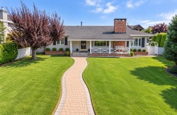 7800 Sunnydene Road  Richmond, BC V6Y 1H1