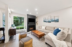 3062 Willow Street  Vancouver, BC V5Z 3P3