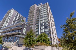 409-3581 Kent Avenue North EVancouver, BC V5S 0H6