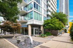 2409-8131 Nunavut Lane  Vancouver, BC V5X 0E2