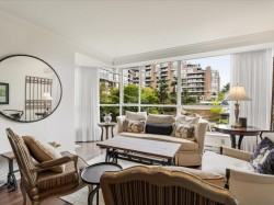 108-1490 Pennyfarthing Drive  Vancouver, BC V6J 4Z3
