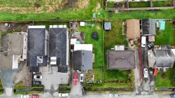 347 Pembina Street New Westminster, BC V3M 5J5