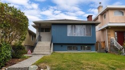 817 64th Avenue W Vancouver, BC V6P 2L5