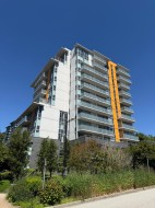 507-9025 Highland Court  Burnaby, BC V5A 0A8