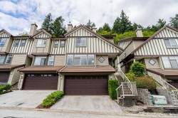 44-1486 Johnson Street  Coquitlam, BC V3E 3J9