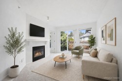 363-1100 29th Street E North Vancouver, BC V7K 3E4