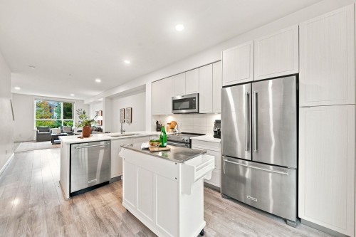 3-2332 Ranger Lane  Port Coquitlam, BC V3B 0J4