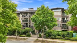 312-3156 Dayanee Springs Boulevard Coquitlam, BC V3E 0B7