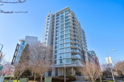 1509-6971 Elmbridge Way Richmond, BC V7C 0A5