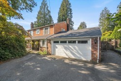 416 Fairway Street  Coquitlam, BC V3K 4G2