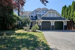 12485 205 Street Maple Ridge, BC V2X 0B1
