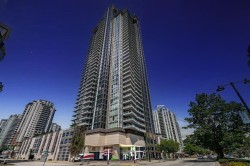2807-1188 Pinetree Way  Coquitlam, BC V3B 0K9