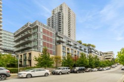 615-5598 Ormidale Street  Vancouver, BC V5R 0E5