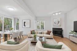 3407 Lynmoor Place  Vancouver, BC V5S 4G4