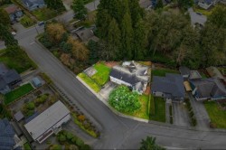 2030 Jordan Drive Burnaby, BC V5B 4E8