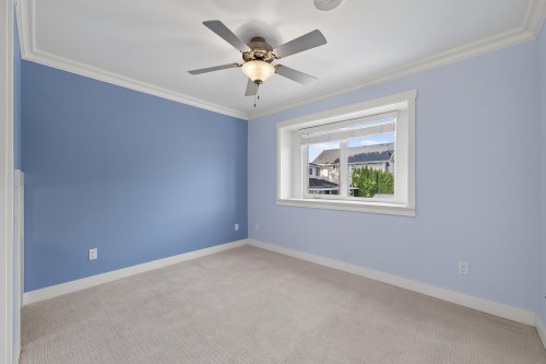 6167 Commercial Street, Vancouver, BC 