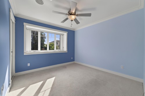 6167 Commercial Street, Vancouver, BC 