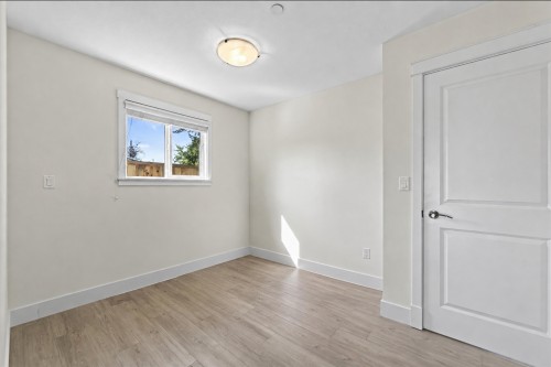 6167 Commercial Street, Vancouver, BC 