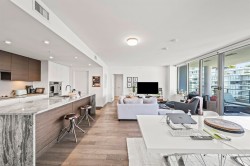 904-1678 Pullman Porter Street  Vancouver, BC V6A 0H4