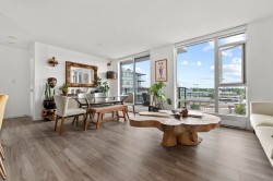 1003-1650 7th Avenue W Vancouver, BC V6J 5N1