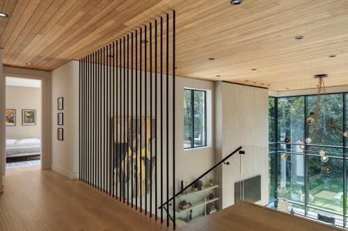 450 Macbeth Crescent, West Vancouver, BC 
