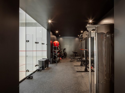 450 Macbeth Crescent, West Vancouver, BC 