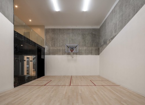 450 Macbeth Crescent, West Vancouver, BC 