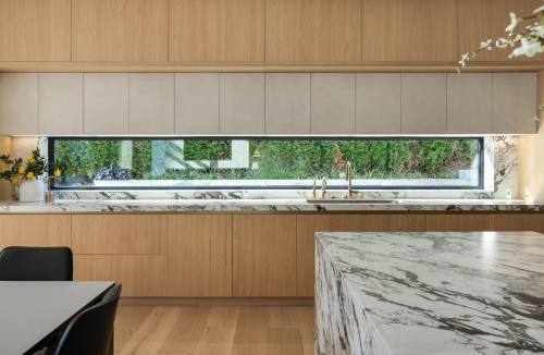 450 Macbeth Crescent, West Vancouver, BC 