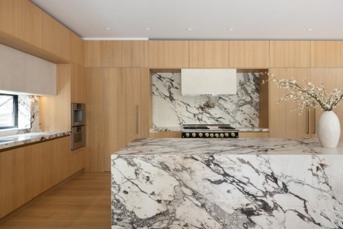 450 Macbeth Crescent, West Vancouver, BC 