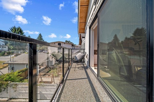 1438 17Th Avenue E, Vancouver, BC 