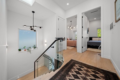 1438 17Th Avenue E, Vancouver, BC 