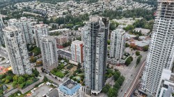 4305-1188 Pinetree Way Coquitlam, BC V3B 0K9