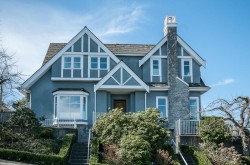 3131 Collingwood Street  Vancouver, BC V6R 3L5
