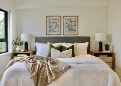 74-570 28th Avenue W Vancouver, BC V5Z 2H1
