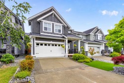 10468 Robertson Street Maple Ridge, BC V2W 0H8