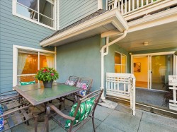203-1729 Georgia Street E Vancouver, BC V5L 2B3
