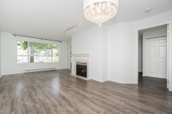 206-2990 Princess Crescent  Coquitlam, BC V3B 7R3